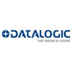 DTALOGIC est spécialisée dans la capture automatique de données, l’automatisation industrielle, les lecteurs de codes-barres, les capteurs de détection, de mesure et de sécurité, de vision et de marquage laser