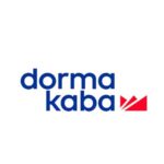 dorma kaba propose des solutions d'accès et de sécurité intelligentes, conçues pour mettre en place des infrastructures efficaces et pratiques