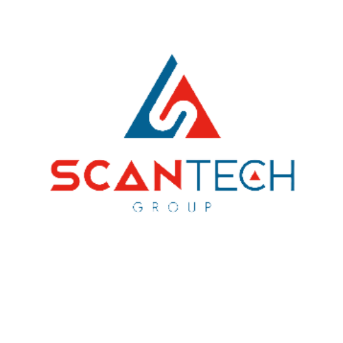 (c) Scantech-group.com