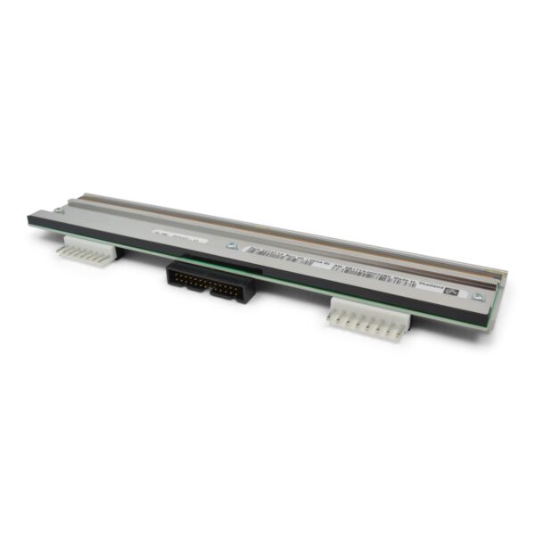 Kit Printhead 300dpi 220Xi4