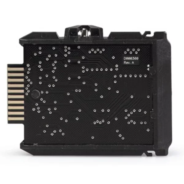 Kit Upgrade Mag Encoder ZXP7