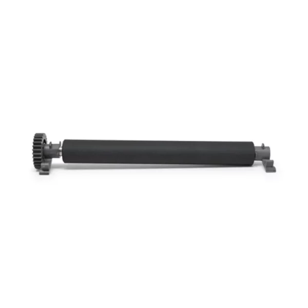 Kit, Platen Roller 203 dpi, ZD621T