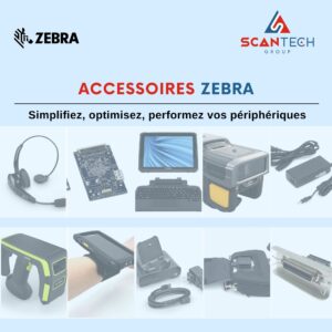 Accessoires