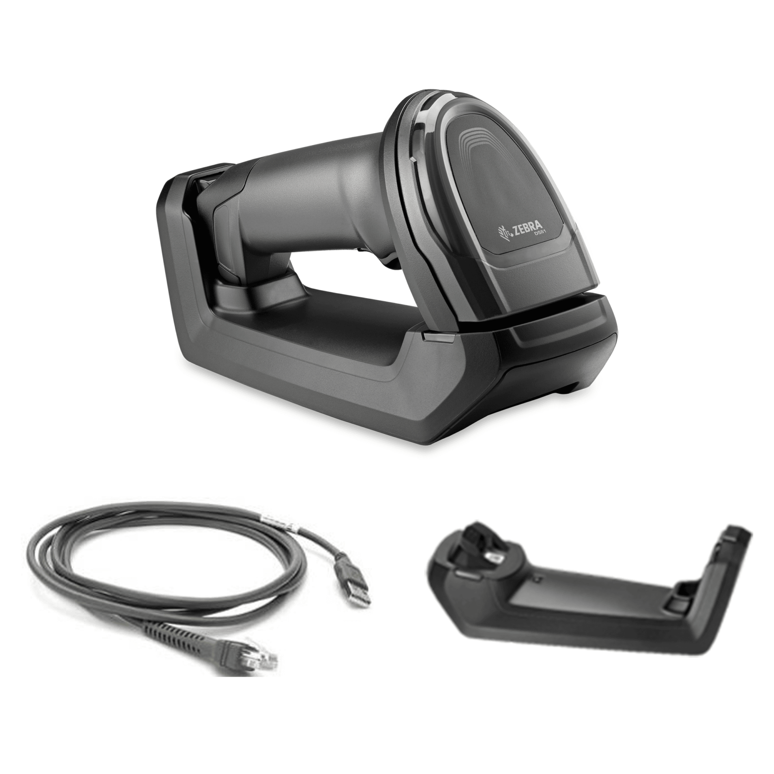 123scan2 Scanner Configuration File Logiciel ZEBRA123Scan Configuration Utility | Scantech