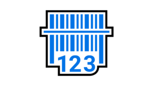 Logiciel ZEBRA123Scan Configuration Utility | Scantech