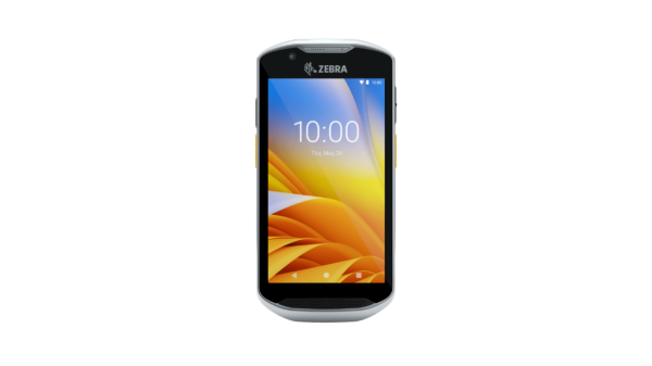 Ordinateur portable ZEBRA TC52x