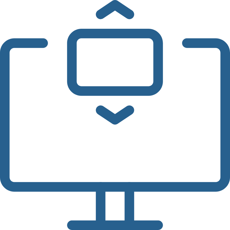 Implantation et Configuration