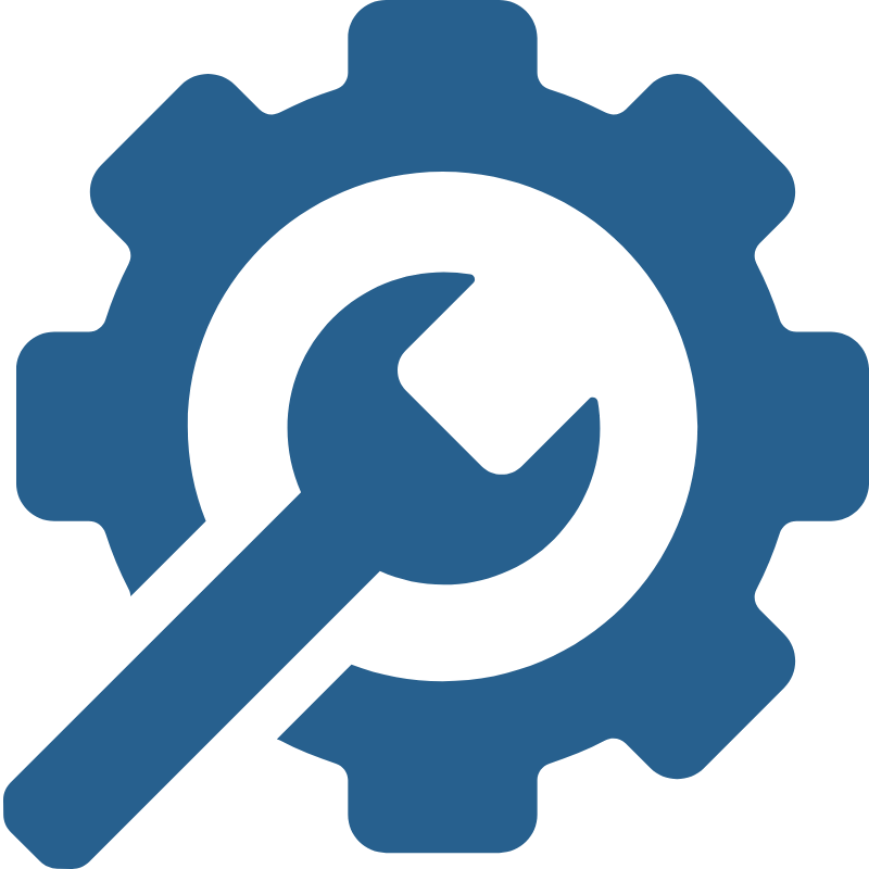 Service technique d'Excellence