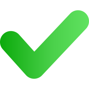 Zebra,Tablette Professionnelle,ET401,SCANTECH,TUNISIE,LOGISTIQUE,TRACABILITE