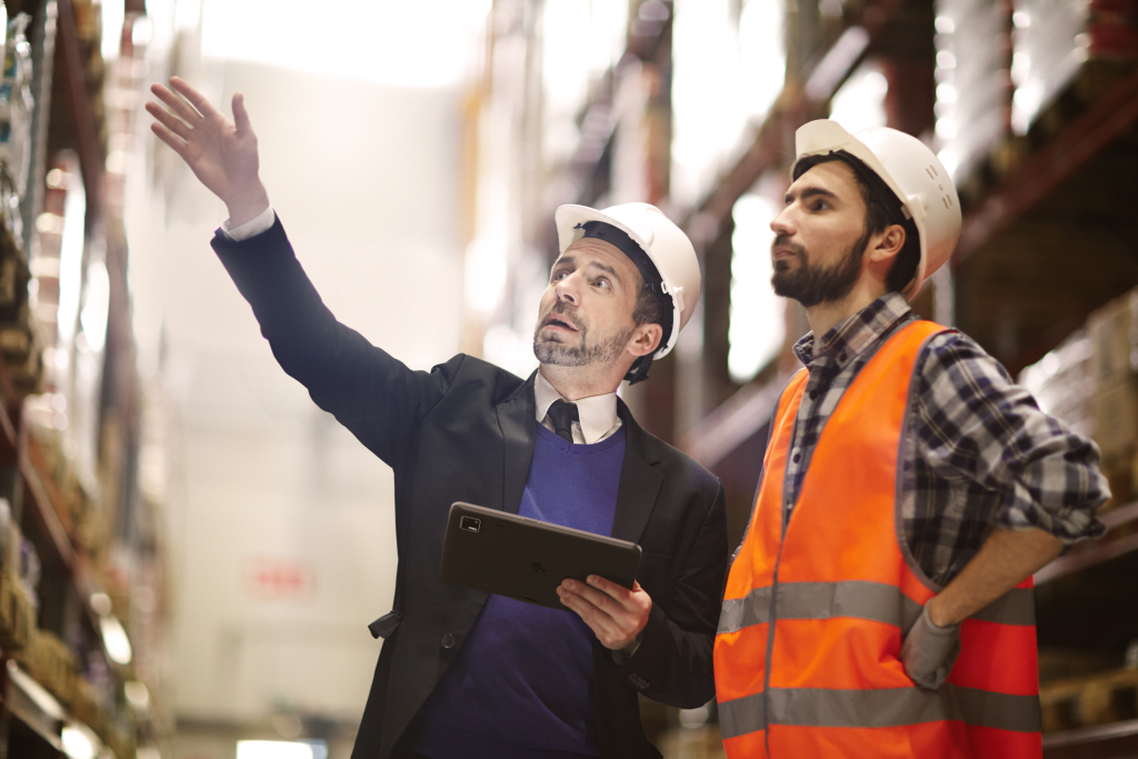 Zebra,Tablette Professionnelle,ET401,SCANTECH,TUNISIE,LOGISTIQUE,TRACABILITE