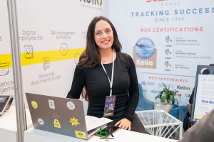 kelio-sirh,evenement,hrexpo,scantech,digitalisation,networking,hrtech