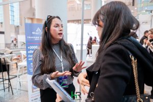 kelio-sirh,evenement,hrexpo,scantech,digitalisation,networking,hrtech