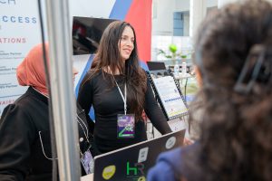 kelio-sirh,evenement,hrexpo,scantech,digitalisation,networking,hrtech