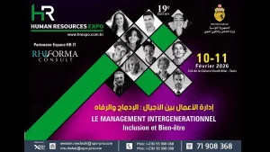 kelio-sirh,evenement,hrexpo,scantech,digitalisation,networking,hrtech