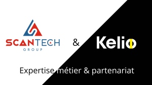 kelio-sirh,evenement,hrexpo,scantech,digitalisation,networking,hrtech